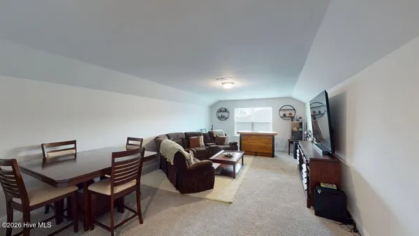 $449,900 | 310 Plainfield Drive, Goldsboro, NC 27534