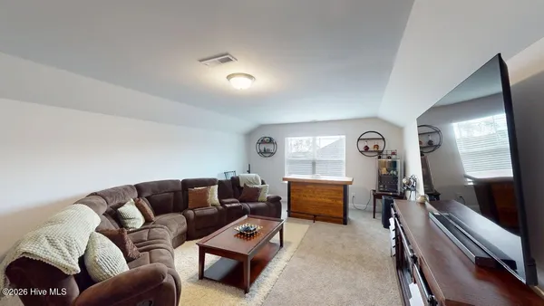 $449,900 | 310 Plainfield Drive, Goldsboro, NC 27534