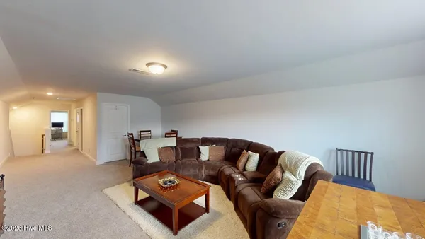 $449,900 | 310 Plainfield Drive, Goldsboro, NC 27534