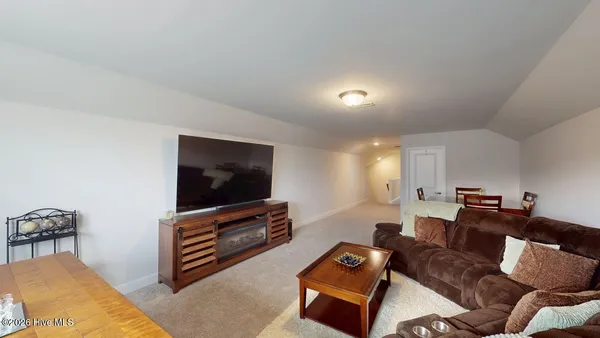 $449,900 | 310 Plainfield Drive, Goldsboro, NC 27534