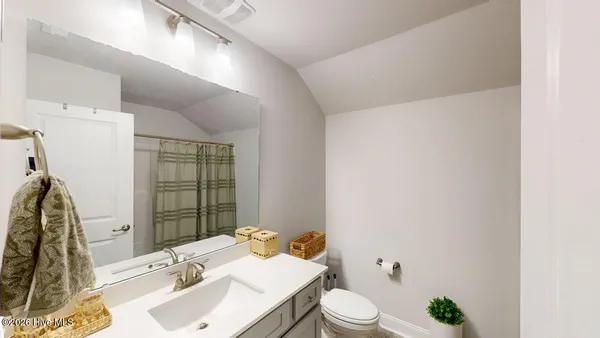 $449,900 | 310 Plainfield Drive, Goldsboro, NC 27534