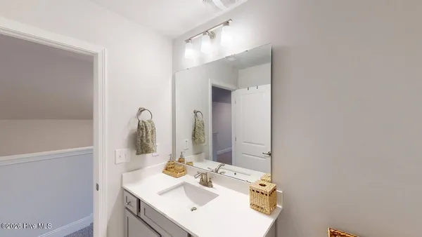 $449,900 | 310 Plainfield Drive, Goldsboro, NC 27534