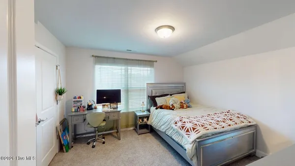 $449,900 | 310 Plainfield Drive, Goldsboro, NC 27534