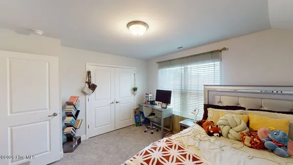 $449,900 | 310 Plainfield Drive, Goldsboro, NC 27534