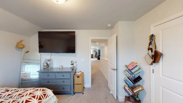 $449,900 | 310 Plainfield Drive, Goldsboro, NC 27534