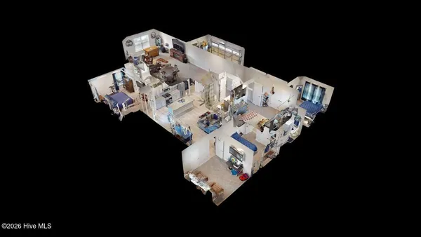 $449,900 | 310 Plainfield Drive, Goldsboro, NC 27534