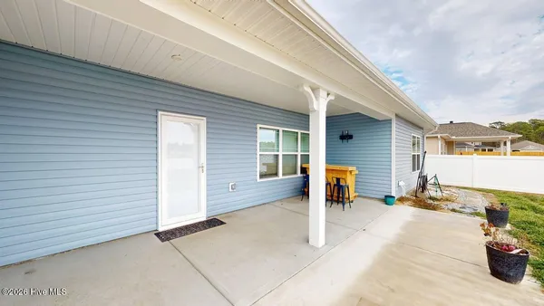 $449,900 | 310 Plainfield Drive, Goldsboro, NC 27534