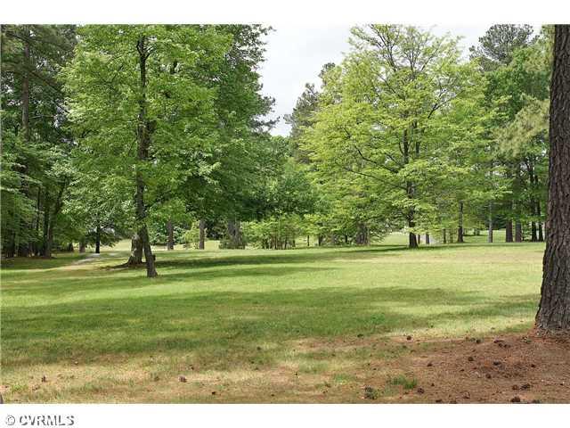 248 Bible Way Road Crewe, VA 23930 - Photo 11 of 12 Land