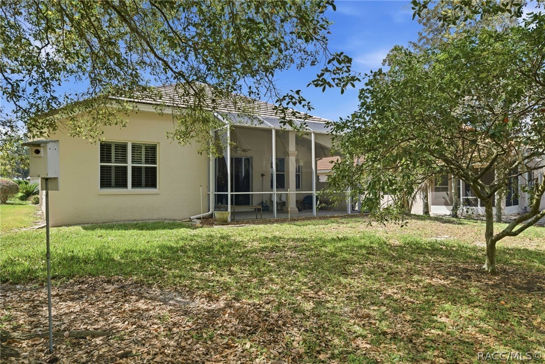 635 West Doerr Path Hernando, FL 34442 - Photo 10 of 68