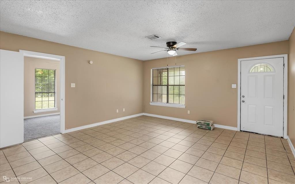 7846 Womack Road Shreveport, LA 71107 - Photo 2 of 21 Gallery Image 2