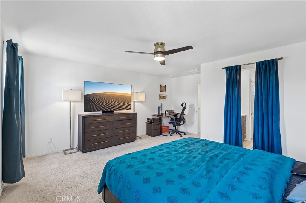 342 Fitzpatrick Road, Unit 106B1 San Marcos, CA 92069 - Photo 27 of 58
