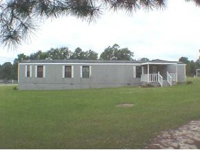 695 Gingerhill Road Thomson, GA 30824 - Photo 1 of 1 Main View