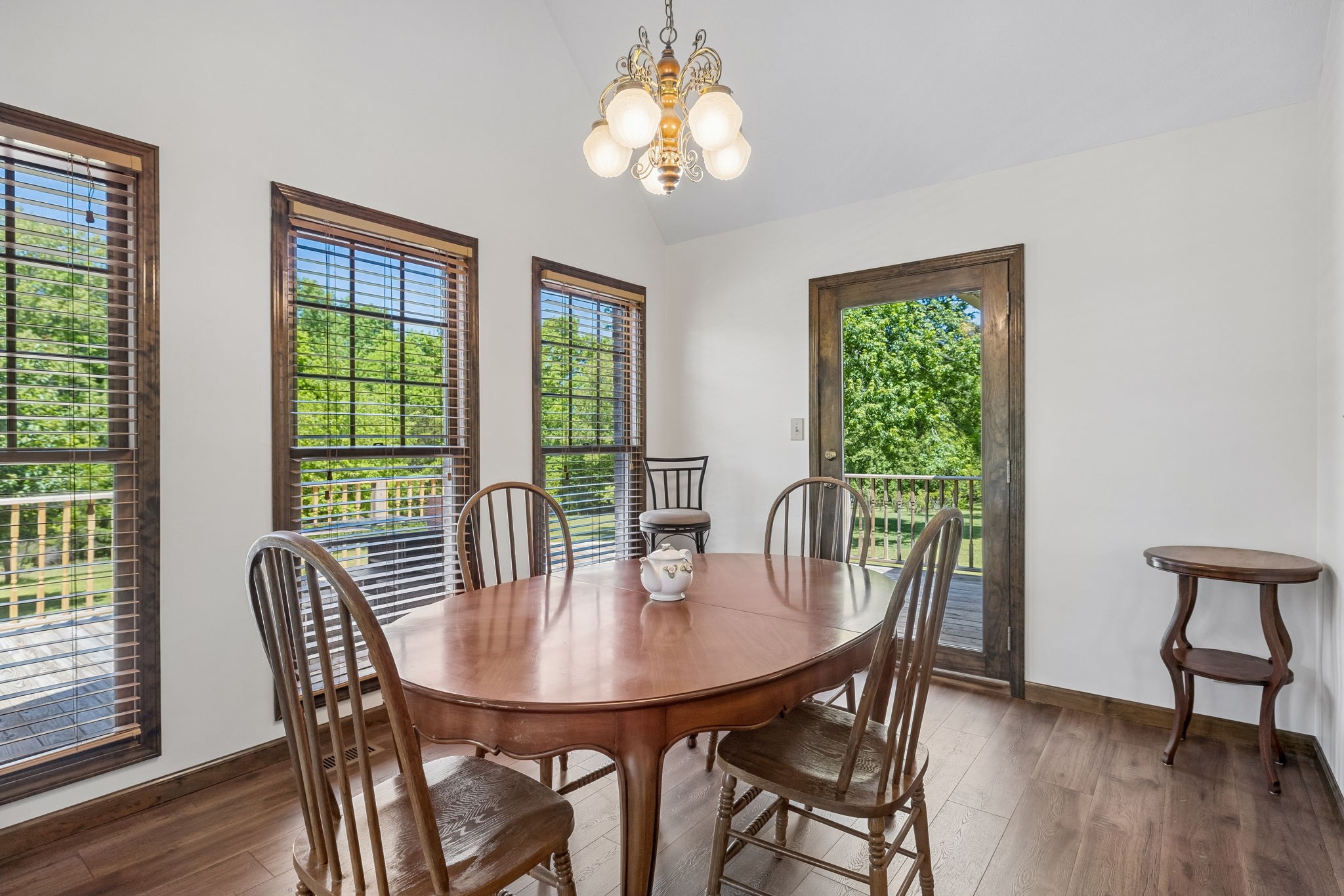 649 Attaway Road Clarksville, TN 37040 - Photo 12 of 52