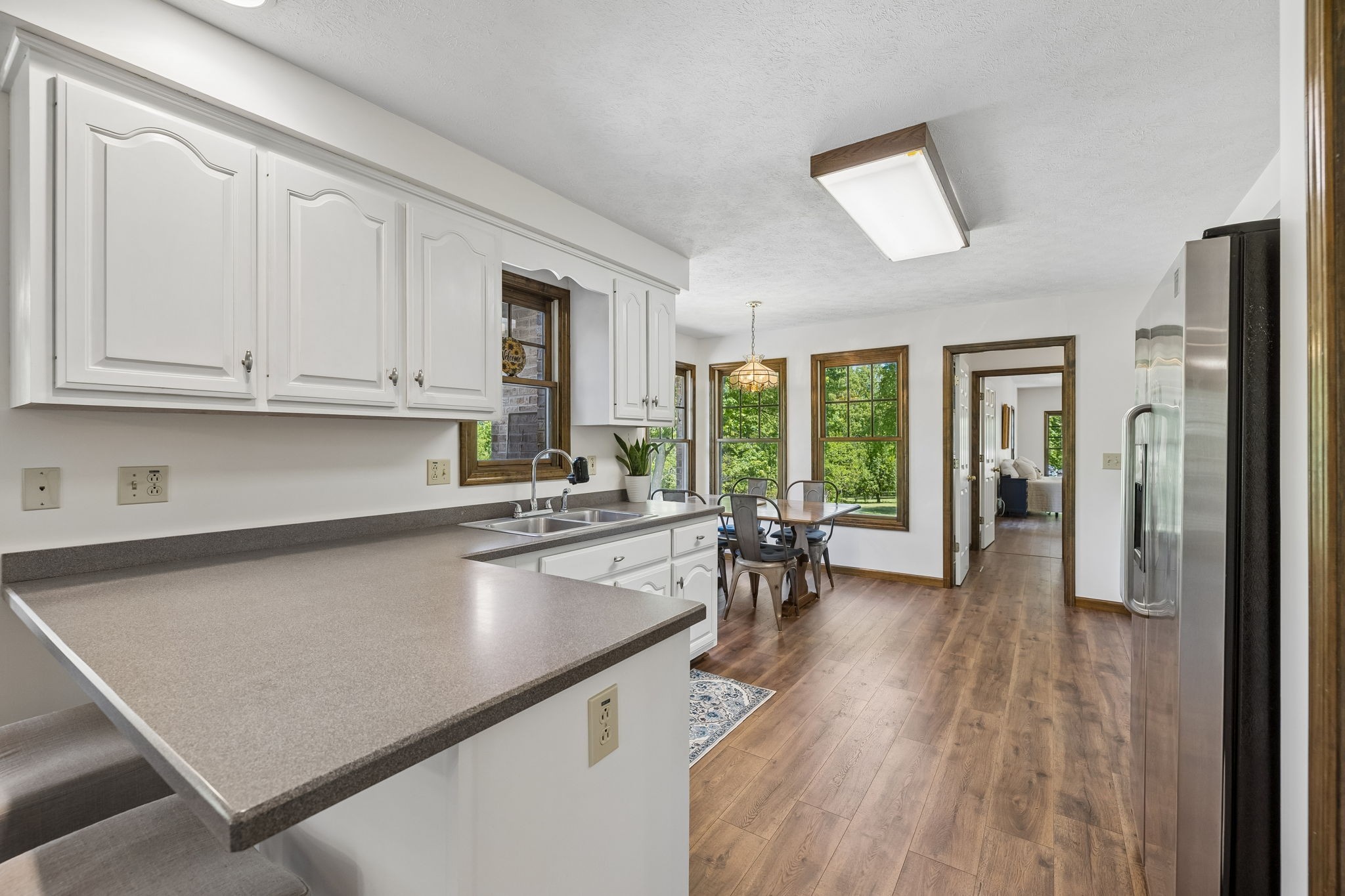 649 Attaway Road Clarksville, TN 37040 - Photo 15 of 52