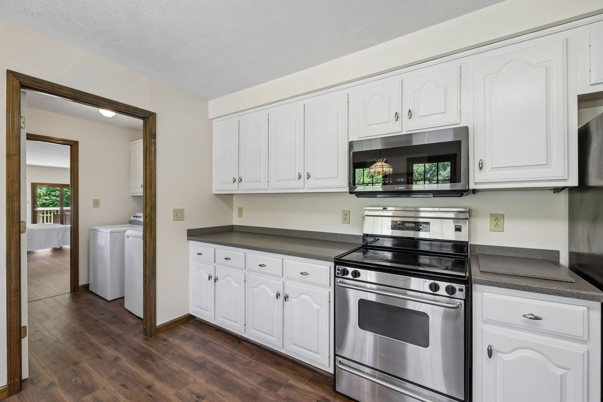 649 Attaway Road Clarksville, TN 37040 - Photo 18 of 52