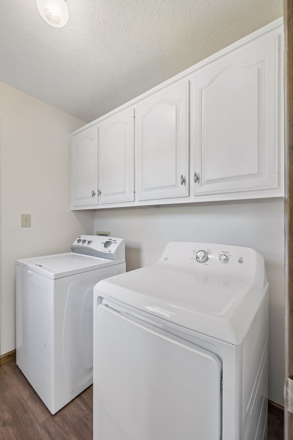 649 Attaway Road Clarksville, TN 37040 - Photo 19 of 52