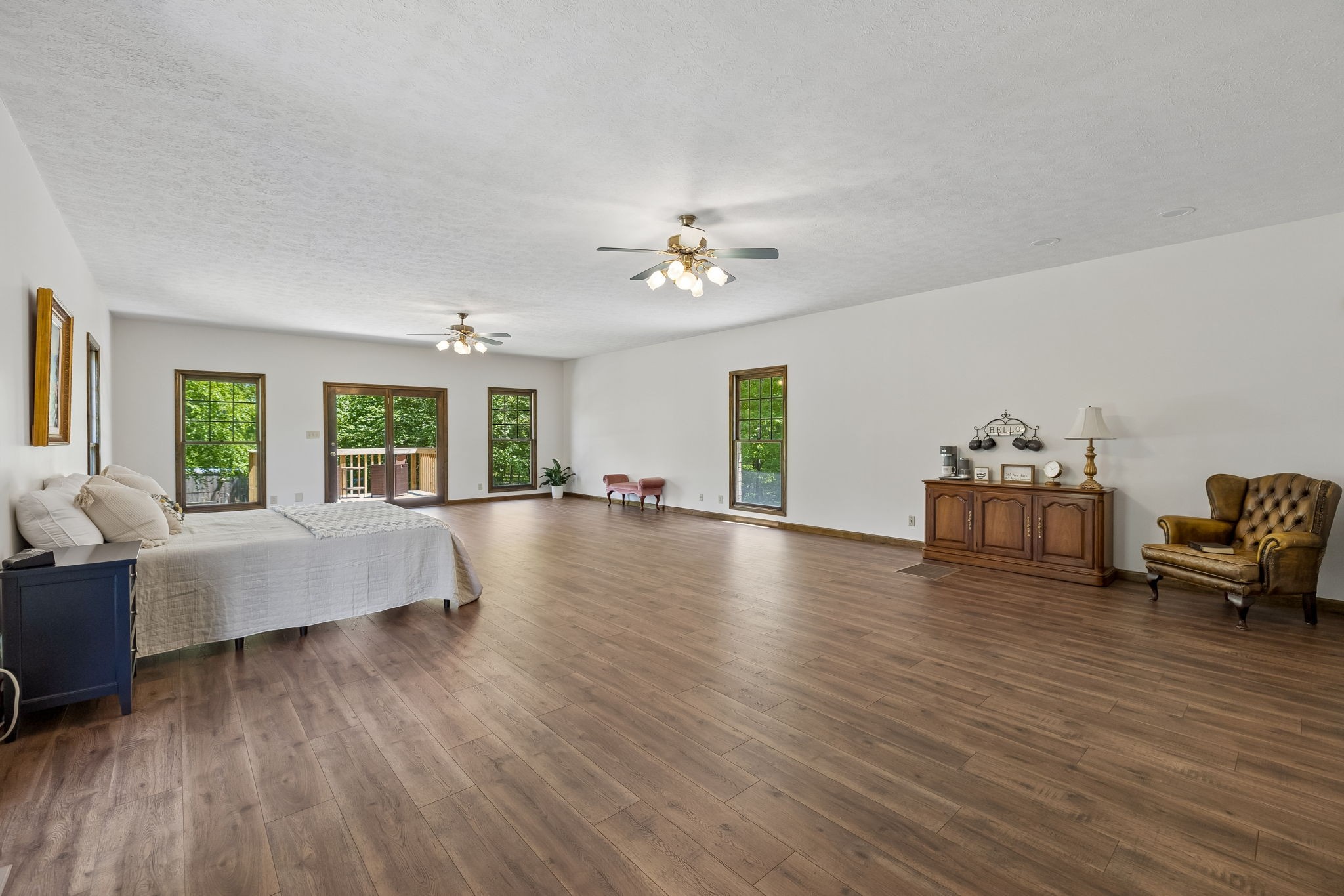 649 Attaway Road Clarksville, TN 37040 - Photo 20 of 52