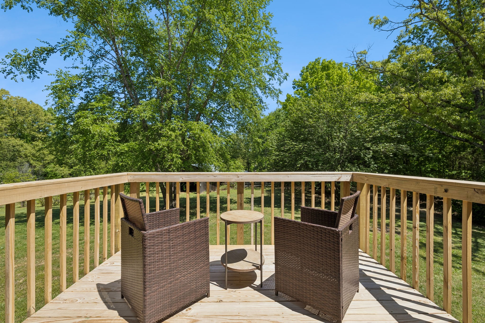 649 Attaway Road Clarksville, TN 37040 - Photo 23 of 52