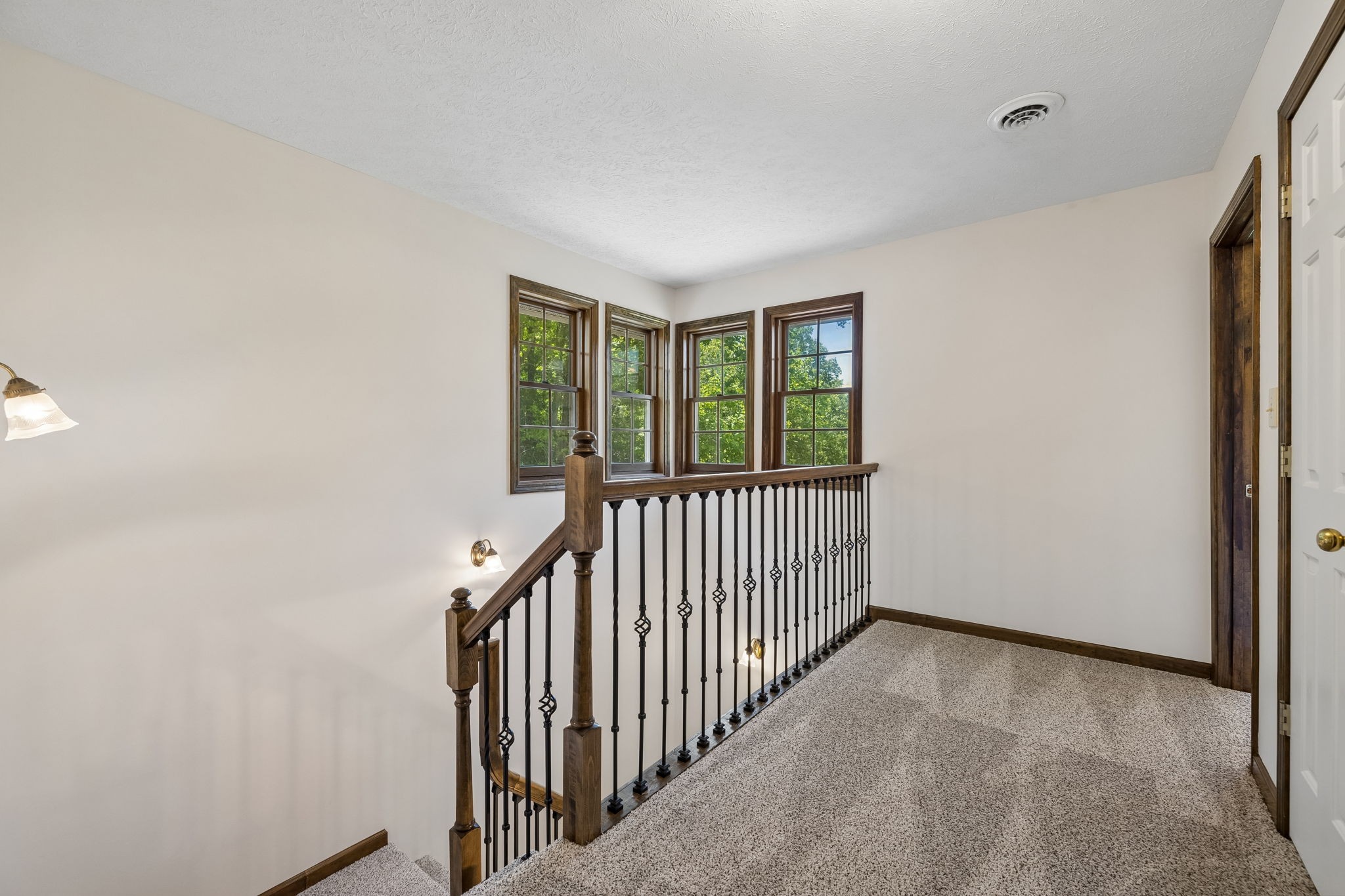 649 Attaway Road Clarksville, TN 37040 - Photo 29 of 52