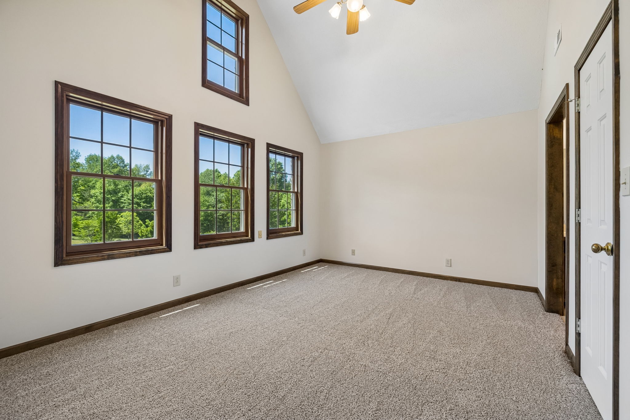 649 Attaway Road Clarksville, TN 37040 - Photo 30 of 52