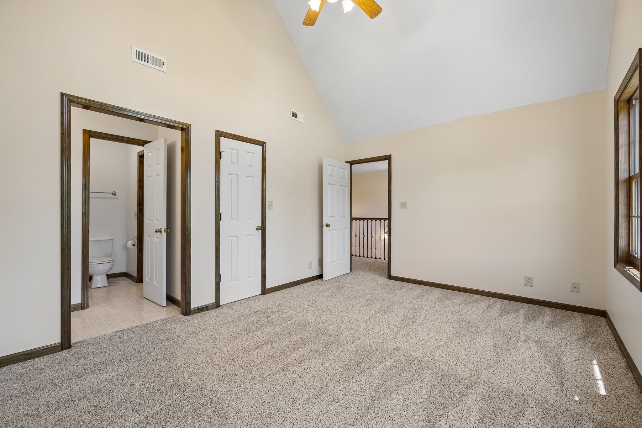649 Attaway Road Clarksville, TN 37040 - Photo 31 of 52