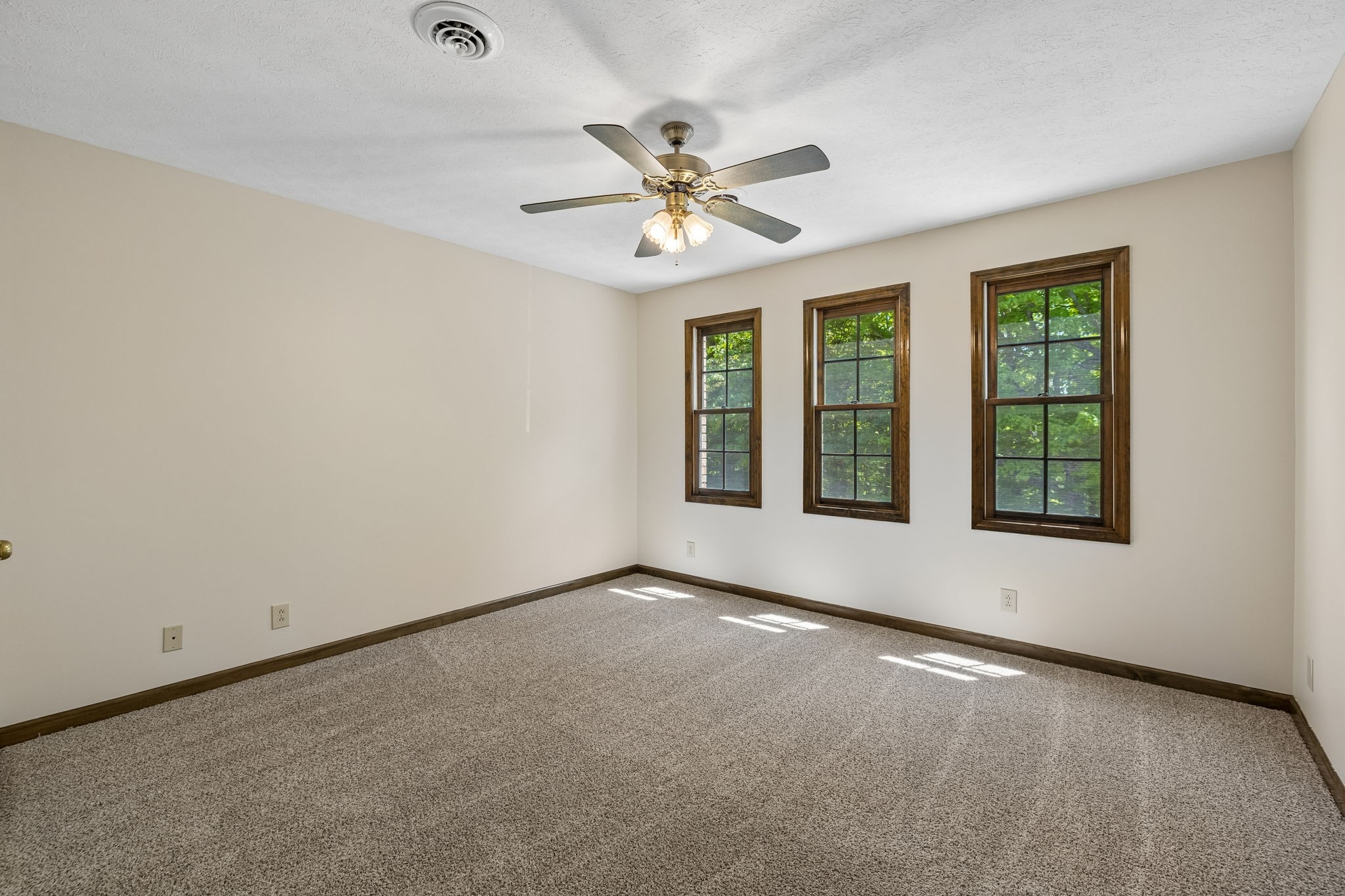 649 Attaway Road Clarksville, TN 37040 - Photo 33 of 52
