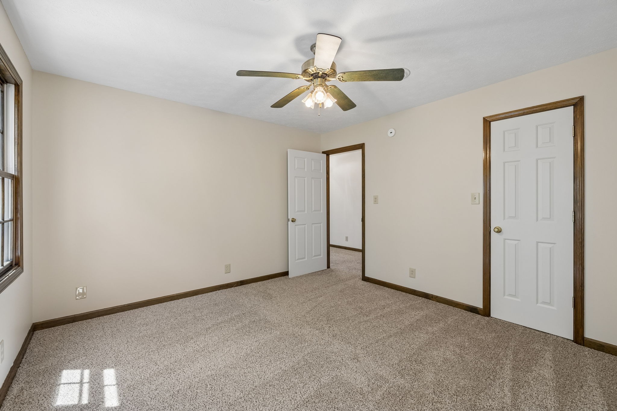 649 Attaway Road Clarksville, TN 37040 - Photo 34 of 52
