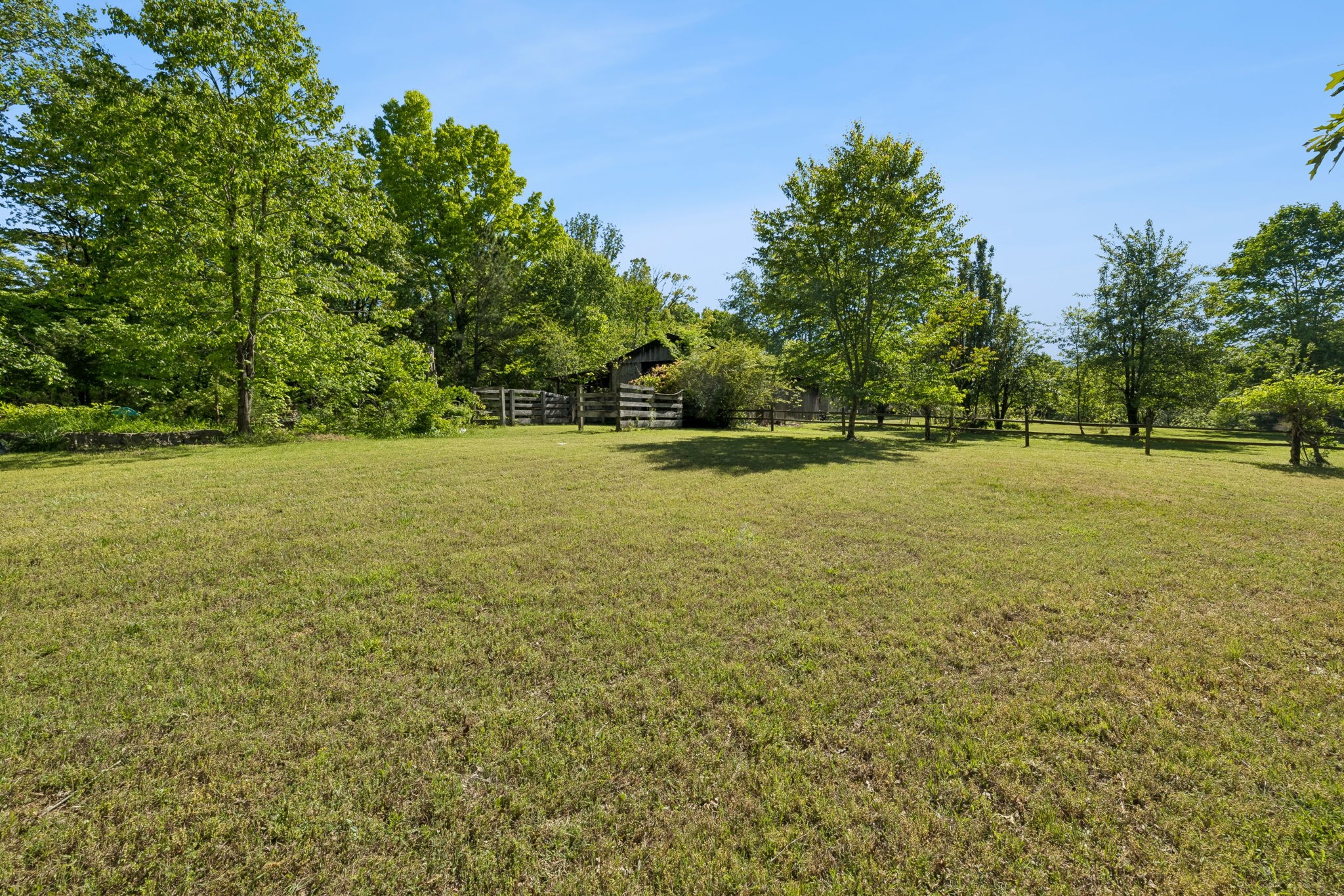 649 Attaway Road Clarksville, TN 37040 - Photo 37 of 52