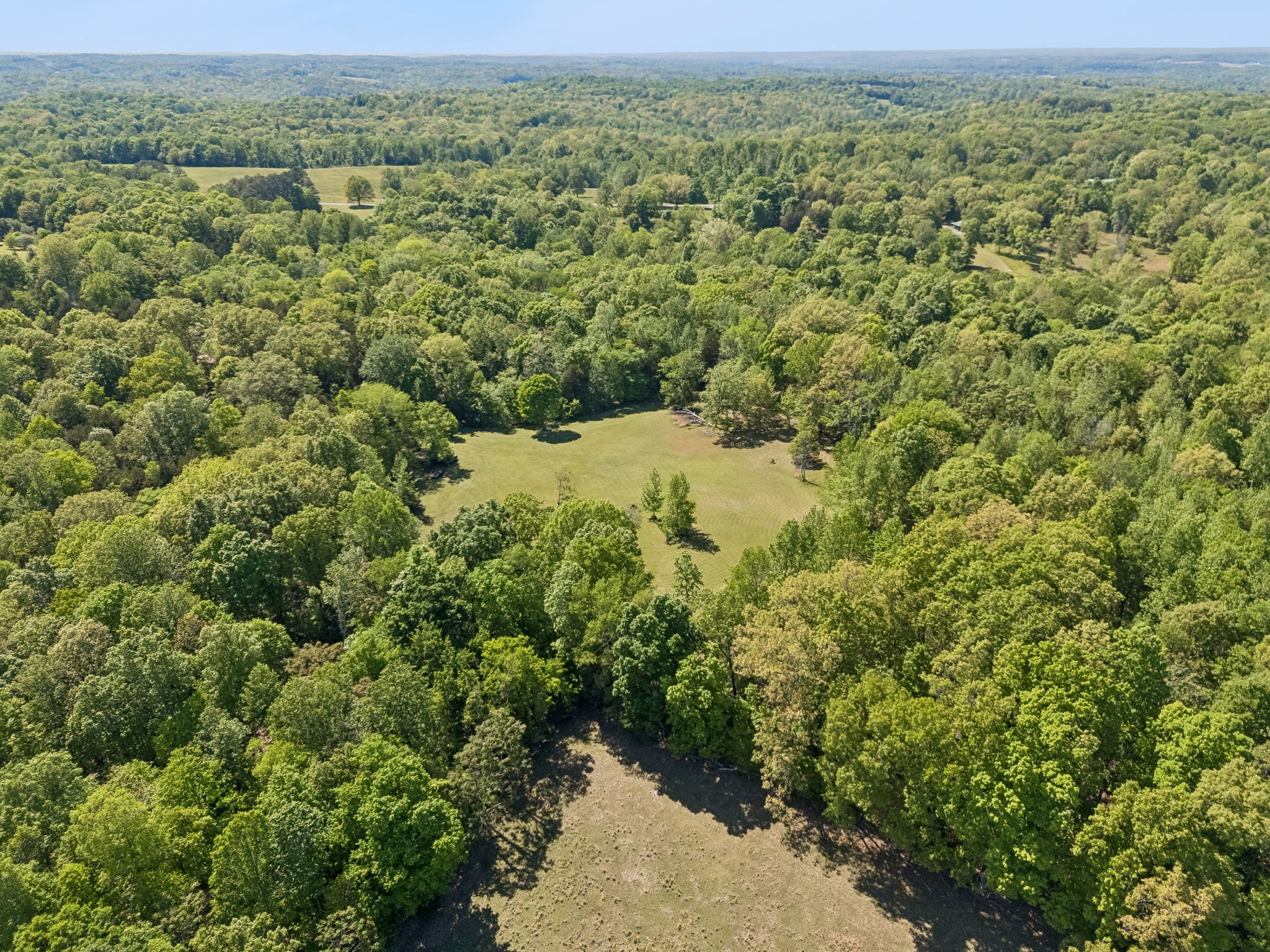 649 Attaway Road Clarksville, TN 37040 - Photo 42 of 52