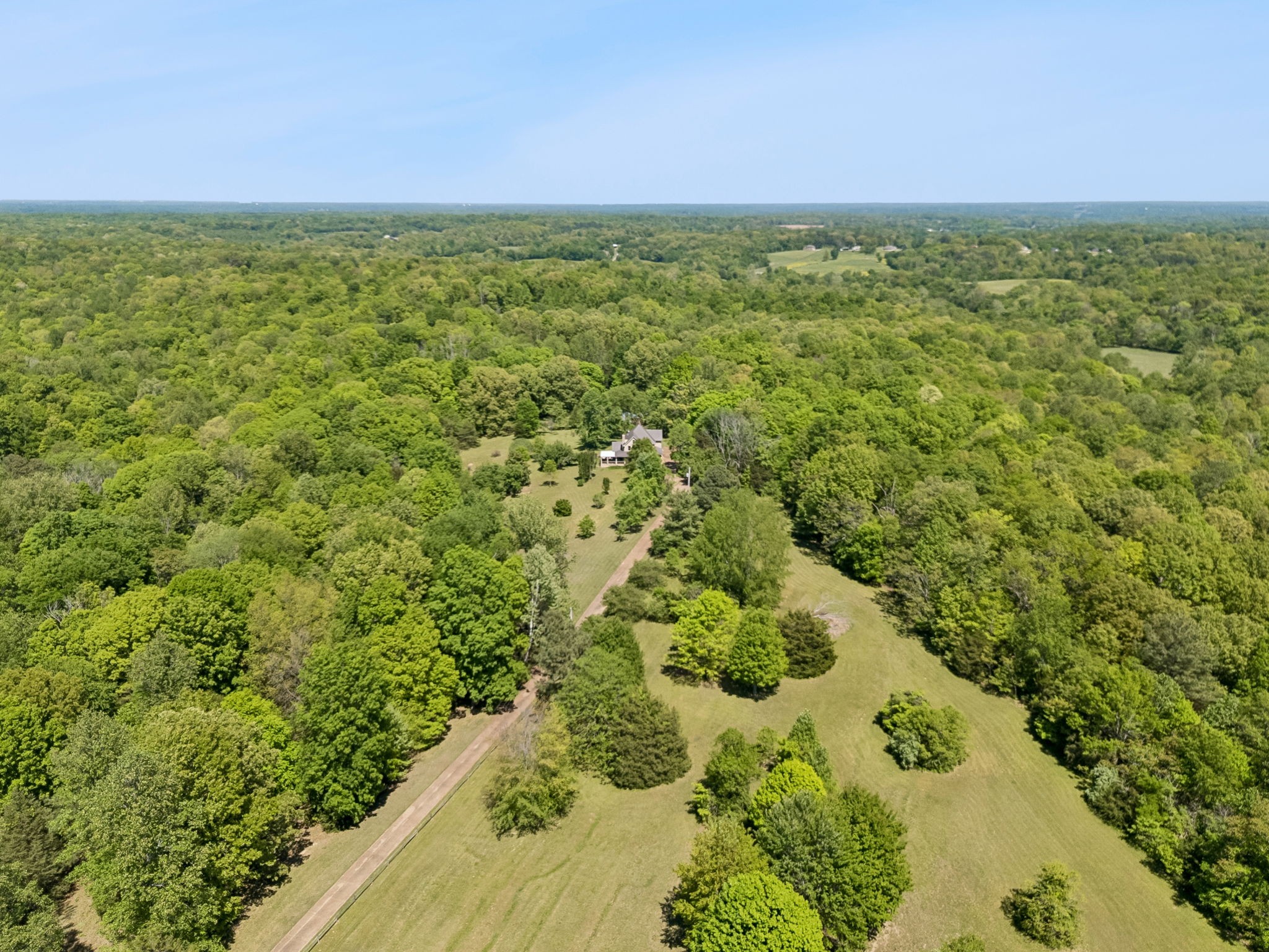 649 Attaway Road Clarksville, TN 37040 - Photo 48 of 52