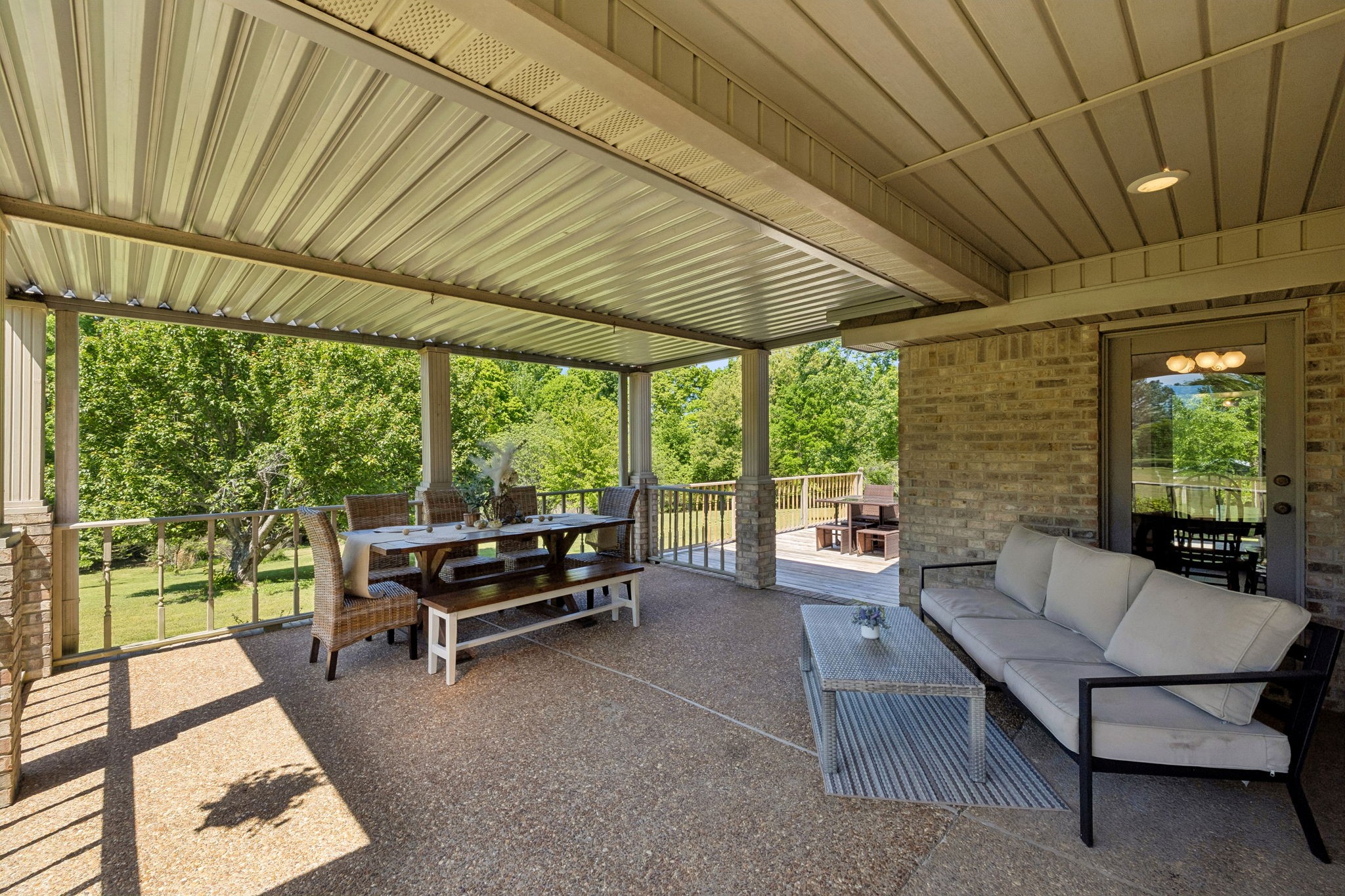 649 Attaway Road Clarksville, TN 37040 - Photo 5 of 52