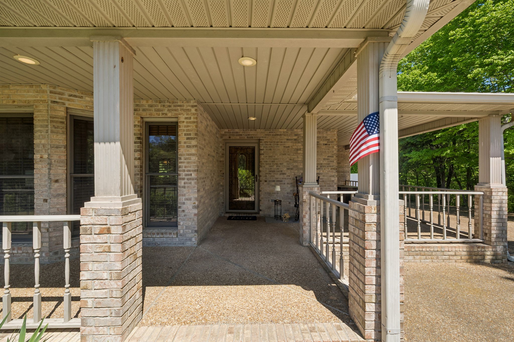 649 Attaway Road Clarksville, TN 37040 - Photo 8 of 52