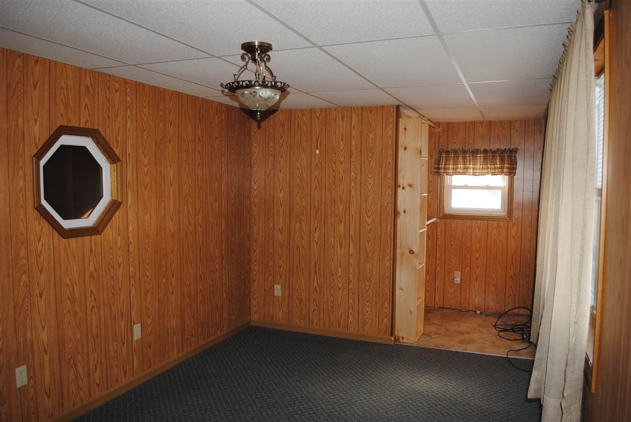 492 Applebee Road Milton, NH 03852 - Photo 8 of 13 Gallery Image 8