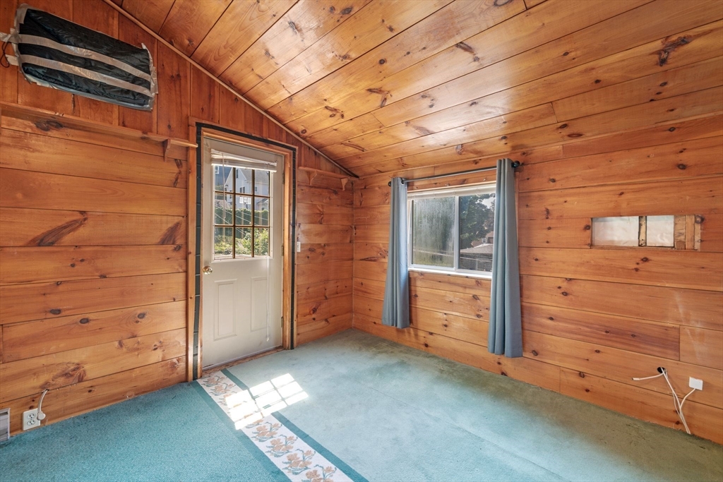 2 Togan Way Marblehead, MA 01945 - Photo 10 of 34