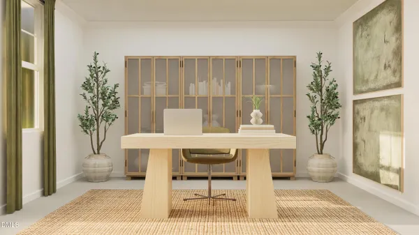 $343,435 | 125 Laine Arbor Drive, Garner, NC 27529