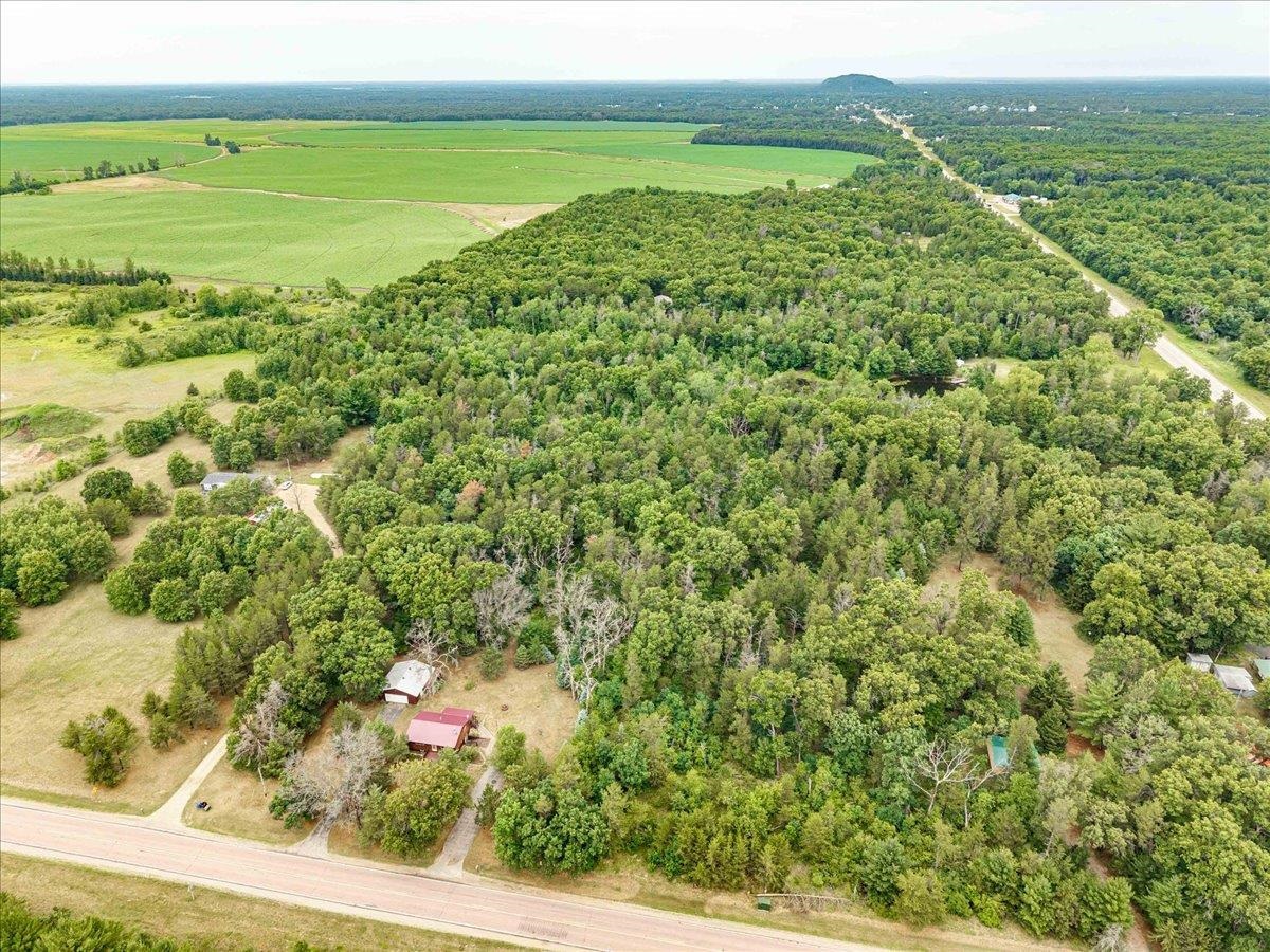 1312 County Rd F Adams, WI 53910 - Photo 44 of 60