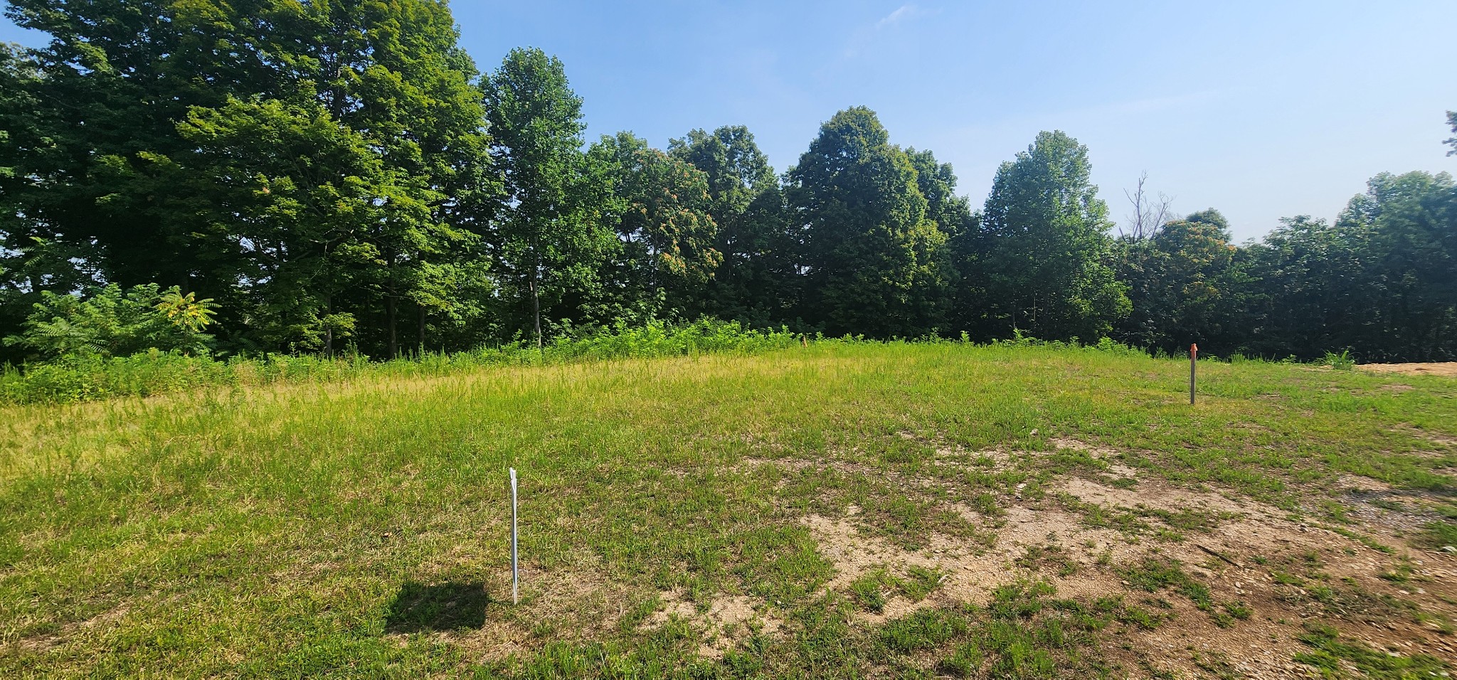 0 South Hunter Landing Ln  