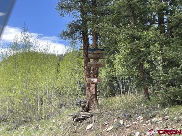 766 Rd Pitkin Co 81241 Road Ohio City, CO 81237 - Photo 16 of 18