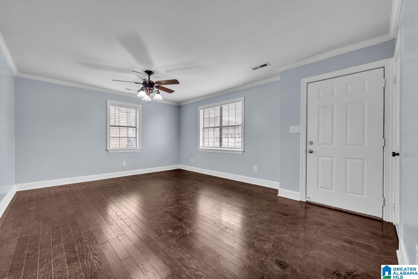 207 Ellen Street Oneonta, AL 35121 - Photo 9 of 23