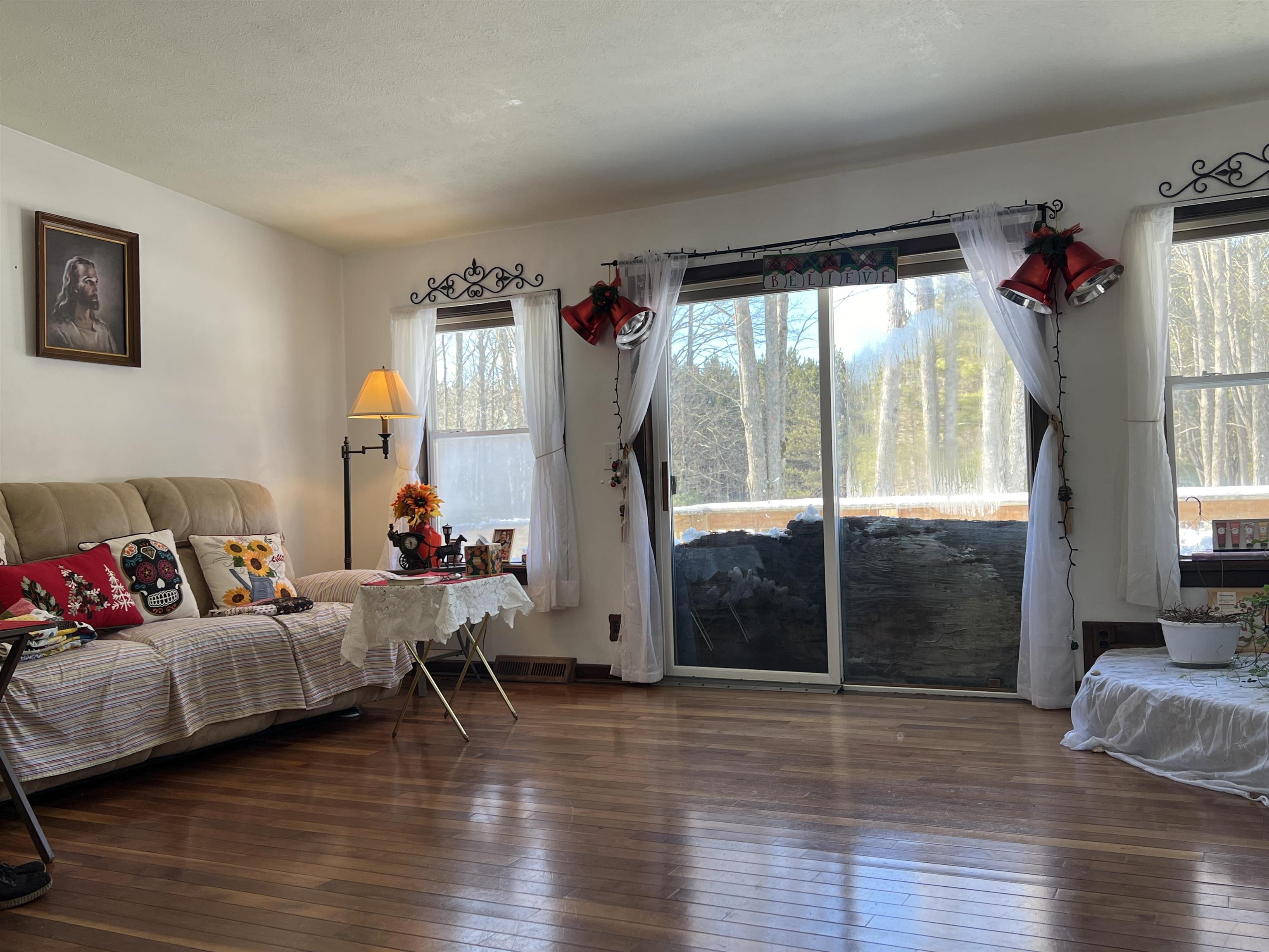 135 Montgomery Road Southwest South Boardman, MI 49680 - Photo 22 of 59