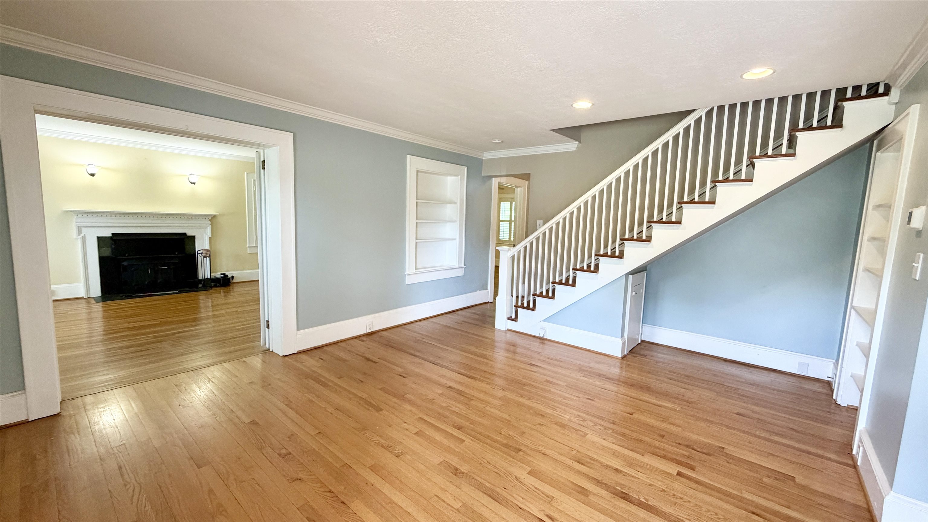 807 College Drive Gaffney, SC 29340 - Photo 13 of 39