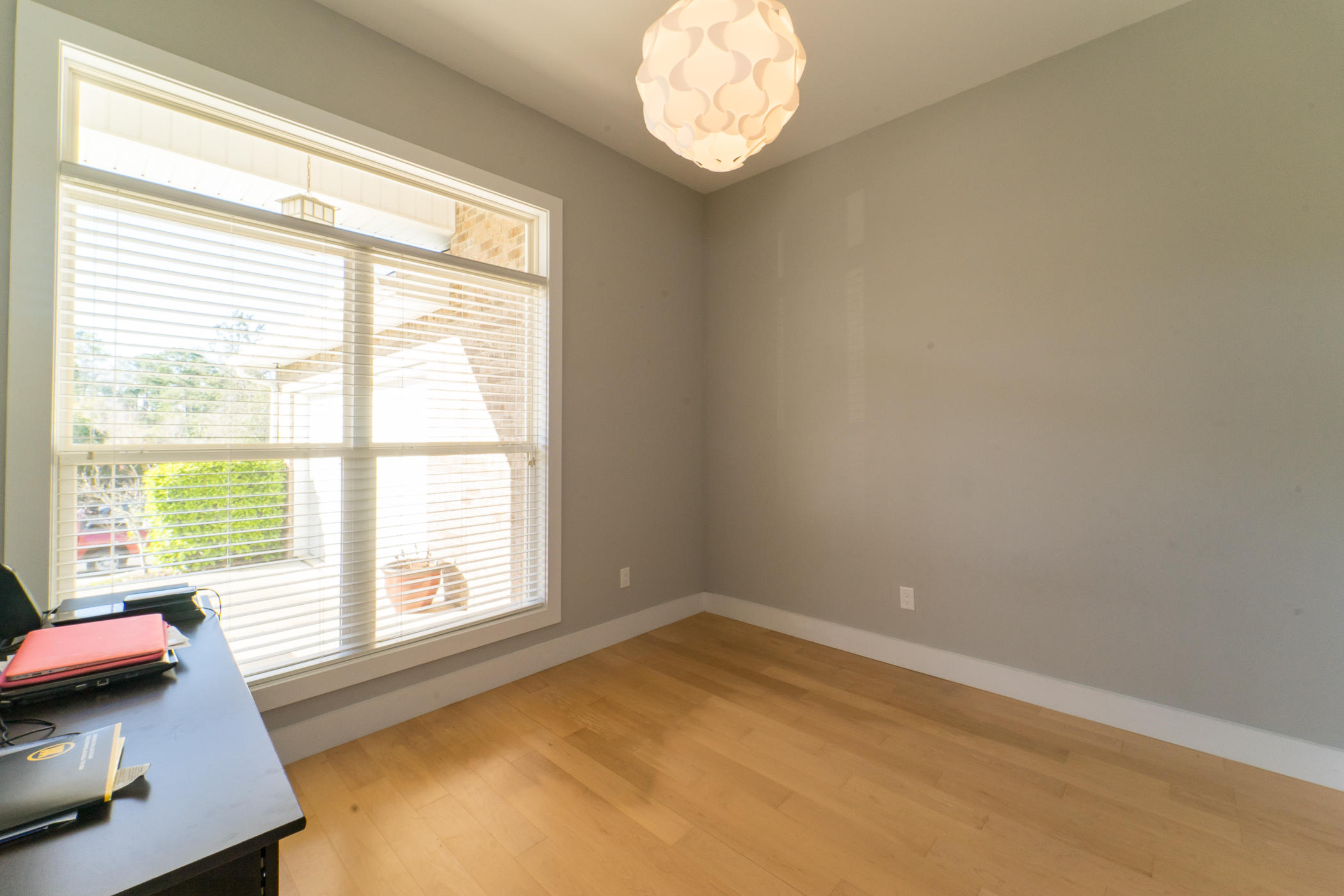 303 Greyfox Circle Crestview, FL 32536 - Photo 22 of 24 a room with a window