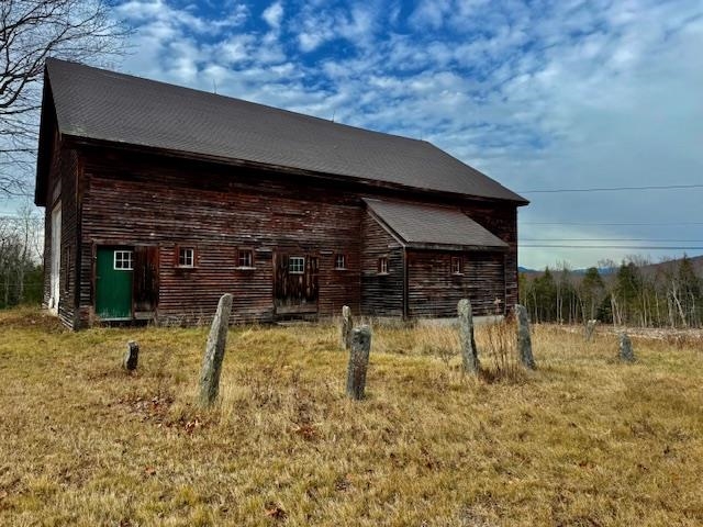 Tbd Towle Hill Road Freedom, NH 03836 - Photo 15 of 32