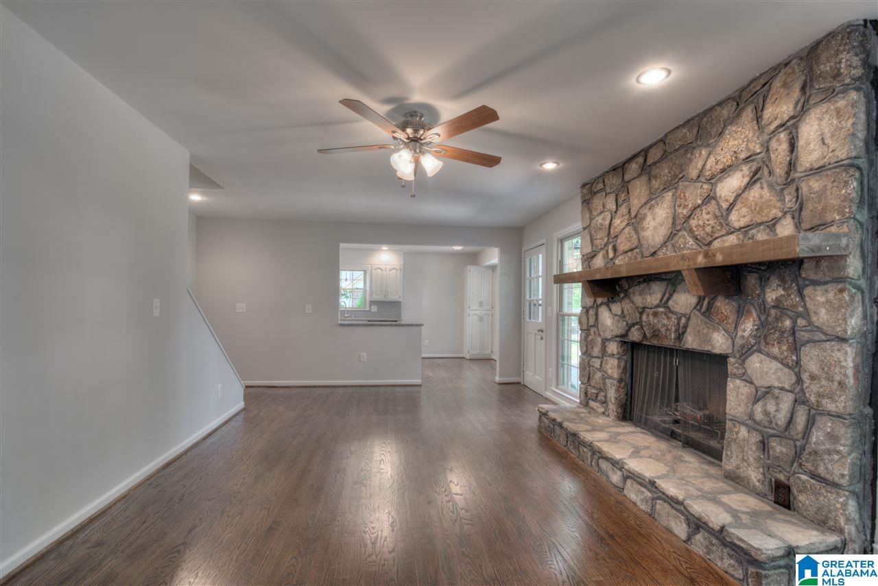 6519 Quail Run Drive Pelham, AL 35124 - Photo 5 of 28