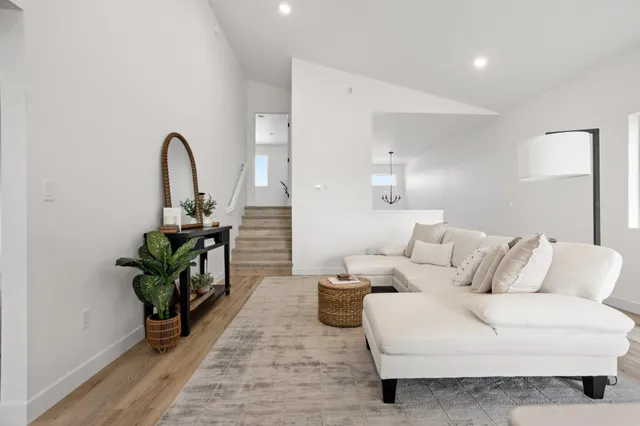 $375,000 | 2617 38th Avenue South, Moorhead, MN 56560