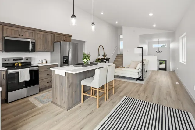 $375,000 | 2617 38th Avenue South, Moorhead, MN 56560