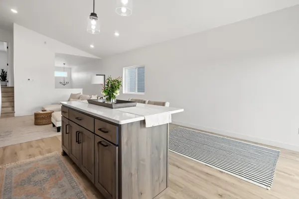 $375,000 | 2617 38th Avenue South, Moorhead, MN 56560