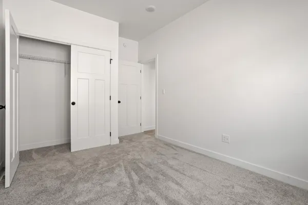 $375,000 | 2617 38th Avenue South, Moorhead, MN 56560