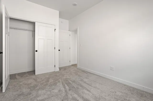 $375,000 | 2617 38th Avenue South, Moorhead, MN 56560