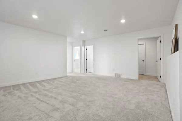 $375,000 | 2617 38th Avenue South, Moorhead, MN 56560